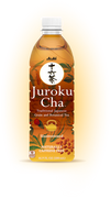 Juroku Cha from Asahi