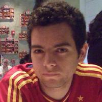 Electron tensorflow js