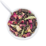 Sweet Sunrise Tea from Udyan Tea