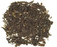 Colombian Breakfast Blend Organic from Upton Tea Imports