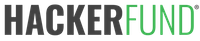 Hacker Fund logo