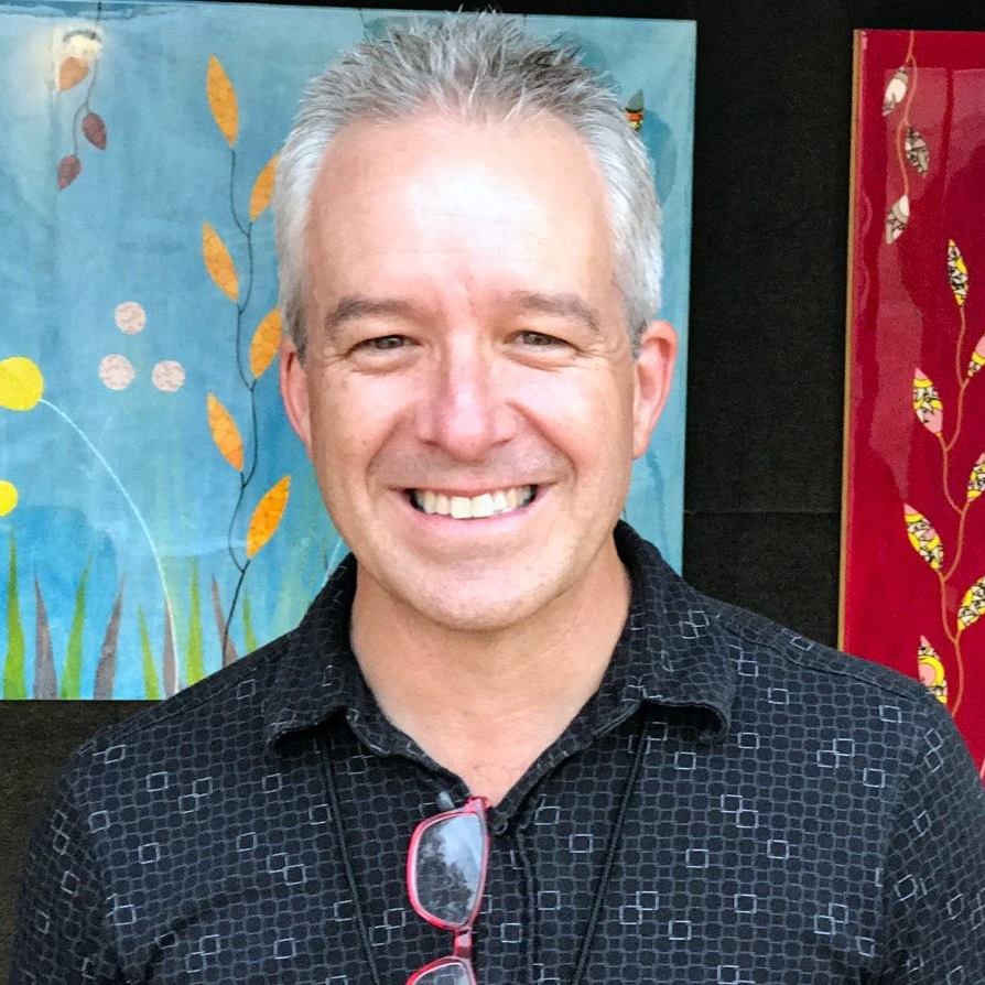 John Kraft