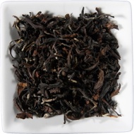Formosa Super Fancy Oolong Schwarzer Drache from Tee Kontor Kiel