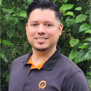 David Leon Profile Photo