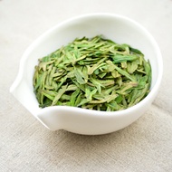 Ming Qian Dragonwell Panan 2011 from Red Blossom Tea Company
