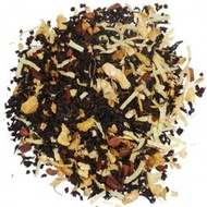 Coconut Chai from Lord & Davis Tea