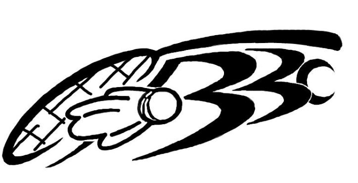 G72p8t4zsd6yhdgnlift