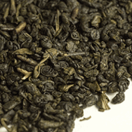 ZG30:  Special Grade Temple of Heaven Gunpowder Green from Upton Tea Imports