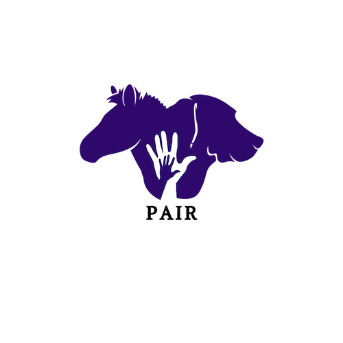 PAIR Foundation logo