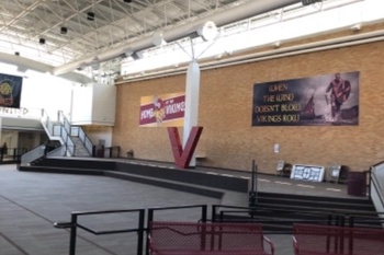 Commons