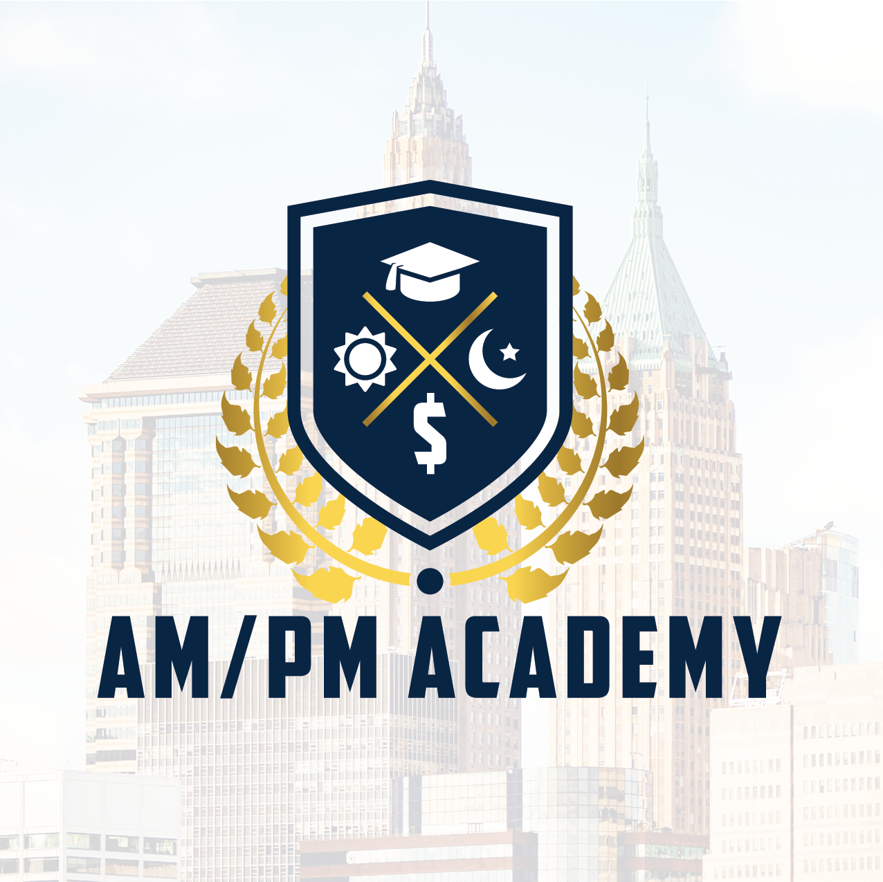 Am Pm Credit Repair