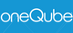 oneQube