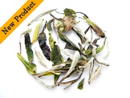 No.1 Bai Mu Dan from Tip Top Tea