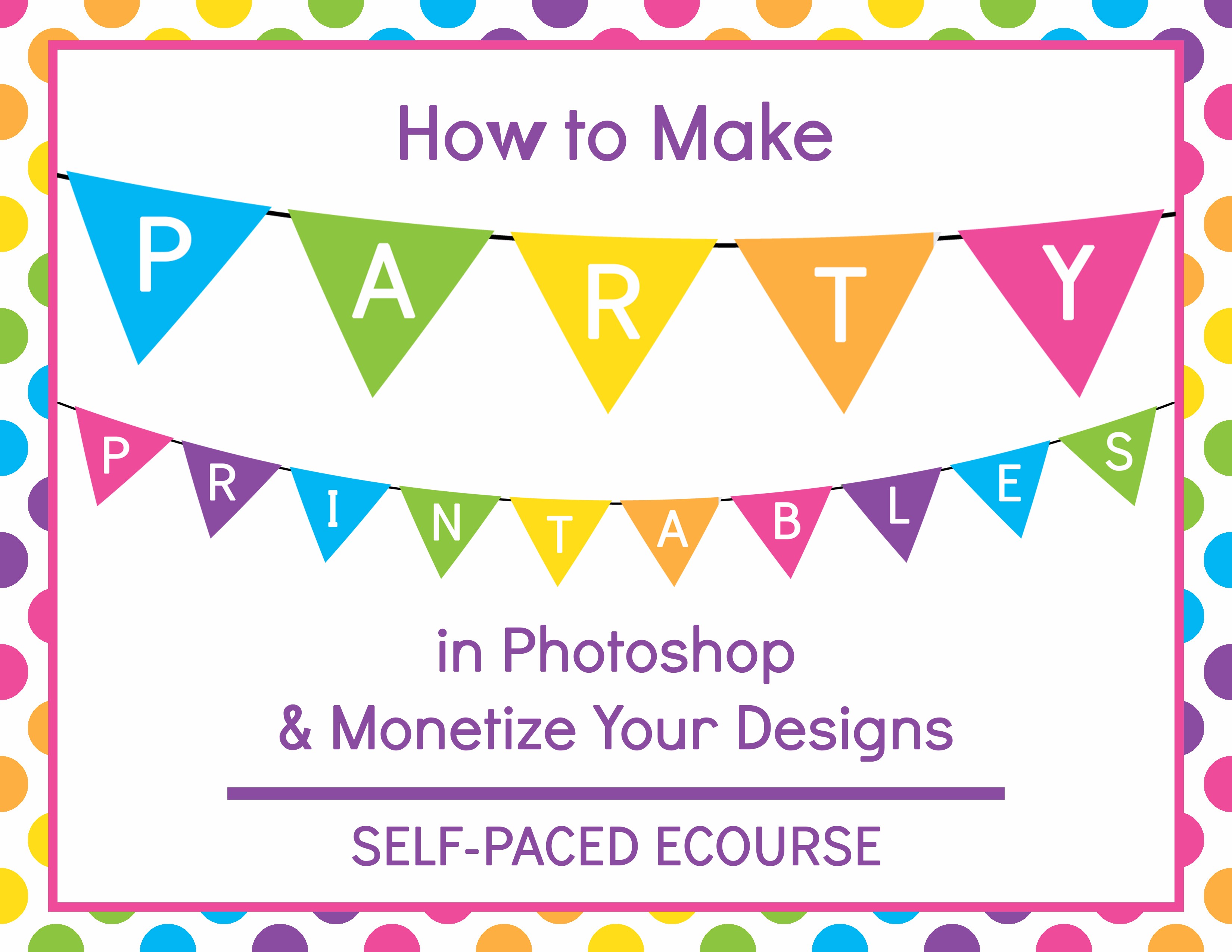 Make a party do a party. Make a Party или have a Party. Make a Party. Humf Printables Party. Min to win Party Printables.