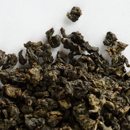 Anxi Tie Guan Yin (roasted 27h) from Camellia Sinensis