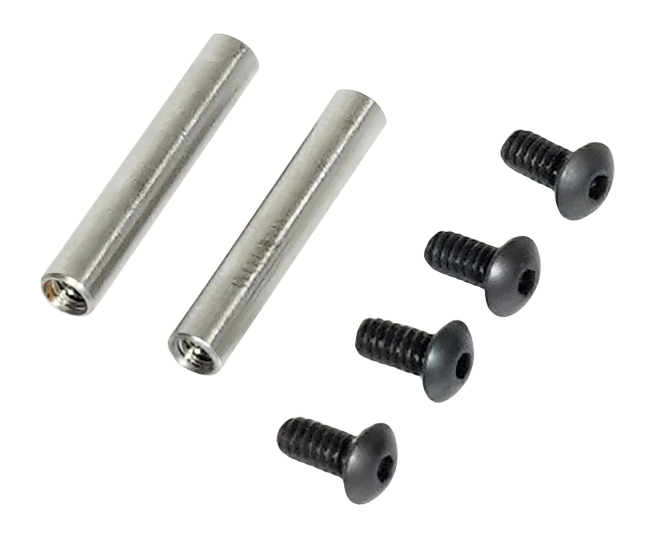 CMMG ZEROED ANTI-WALK TRIGGER PINS | Big Igloo Armory LLC | Pemberton ...