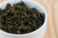 Formosa Jade Oolong from Mountain Tea