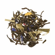 Russian Earl Grey from EnjoyingTea.com