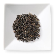 Organic Nepalese Guaranse SFTGFOP from Mighty Leaf Tea