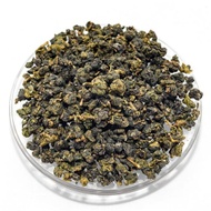 Jin Xuan Oolong Tea from IDEStea