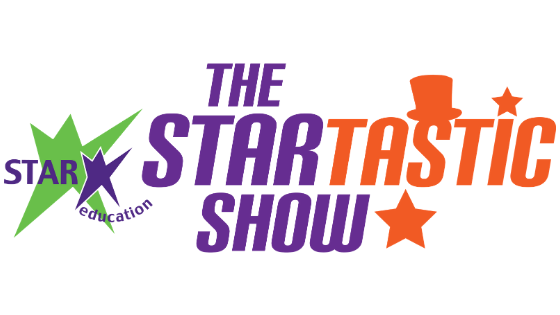 The STARtastic Show