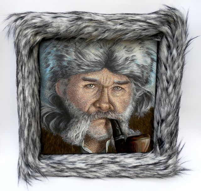 image: 