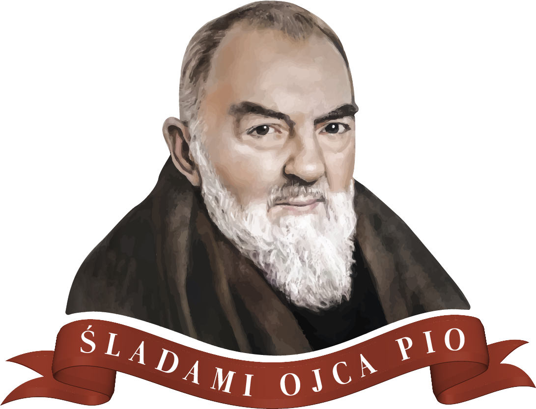 Fundacja Instytut Edukacji Społecznej i Religijnej im. Ks. Piotra Skargi logo