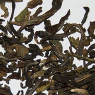 Happy Valley from Apollo Tea