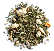 Le Digestif (Organic) from DAVIDsTEA