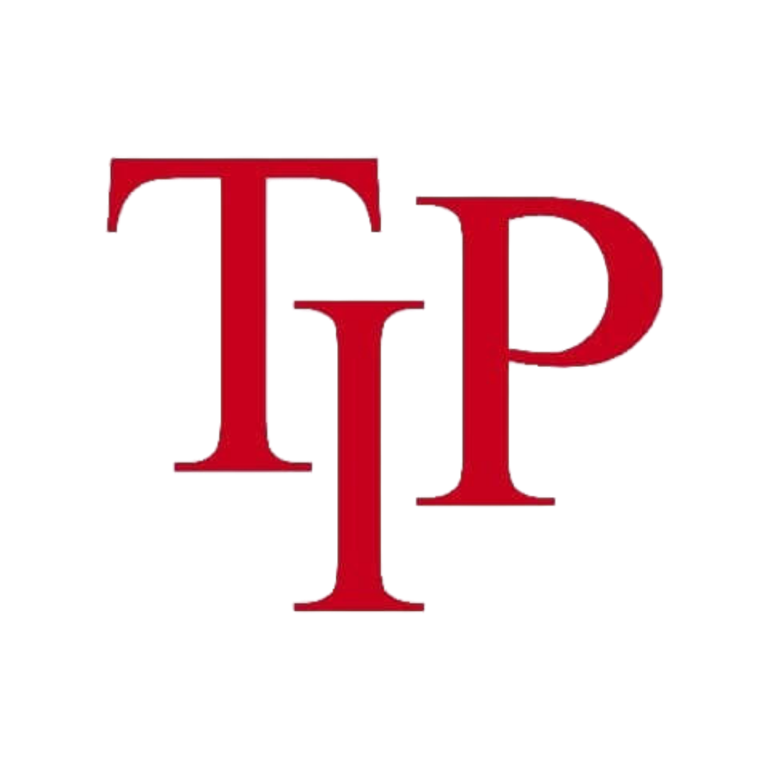 Trauma Intervention Program of Yuba &amp; Sutter Counties logo