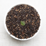 Anandabag Second Flush Assam -13 from Teabox