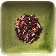 Wild Blackcurrant from Stash Tea
