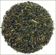 Moroccan Mint from The Tea Table