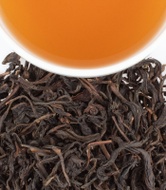 Malawi Black Treasure from Harney & Sons