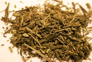 Dark Chocolate Mint from Teajo Teas