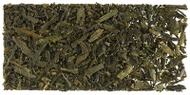 Japan Sencha from Tea Shop of East West Company