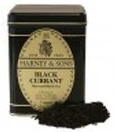 Black Current [duplicate] from Harney & Sons