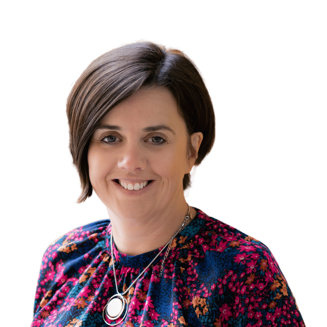 Louise Brogan