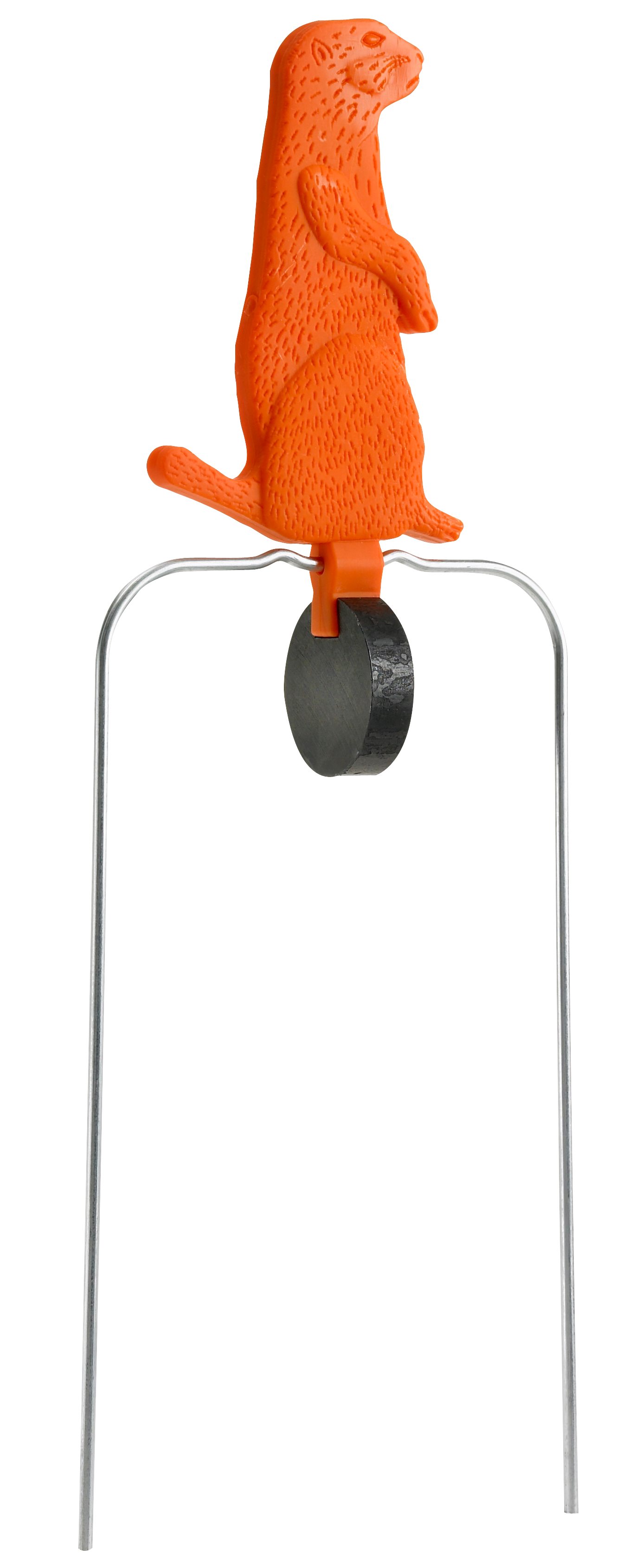 Champion Targets DuraSeal Spinner 40954 Archery Addictions Ltd