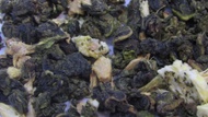 Gingerly Pineapple Oolong from 52teas