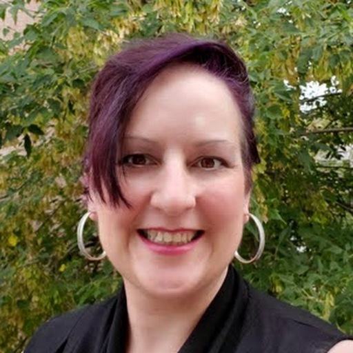 Tamra Schnyder