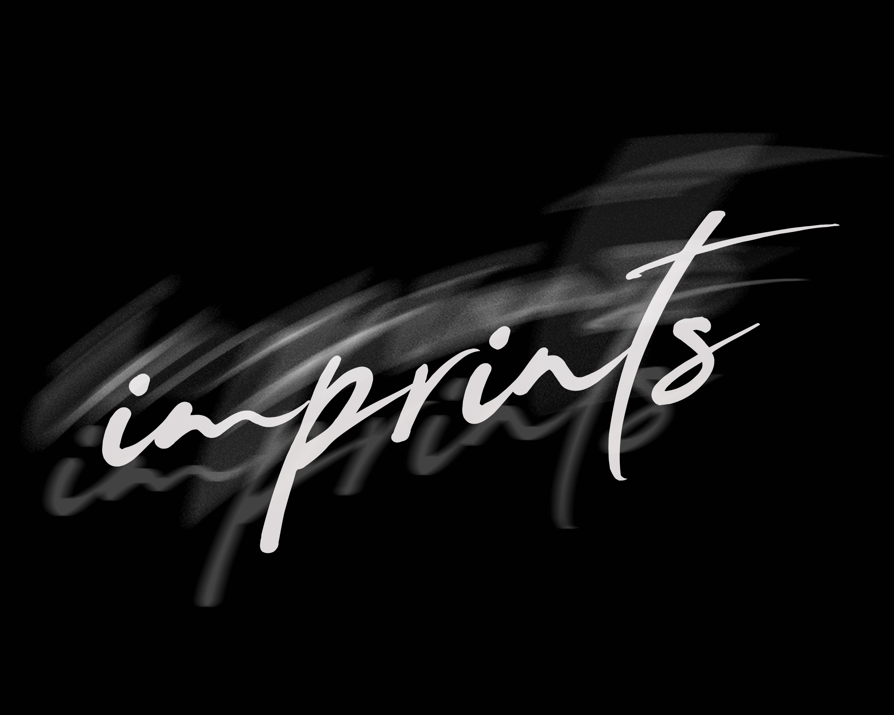Imprints logo