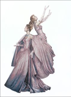 image: 