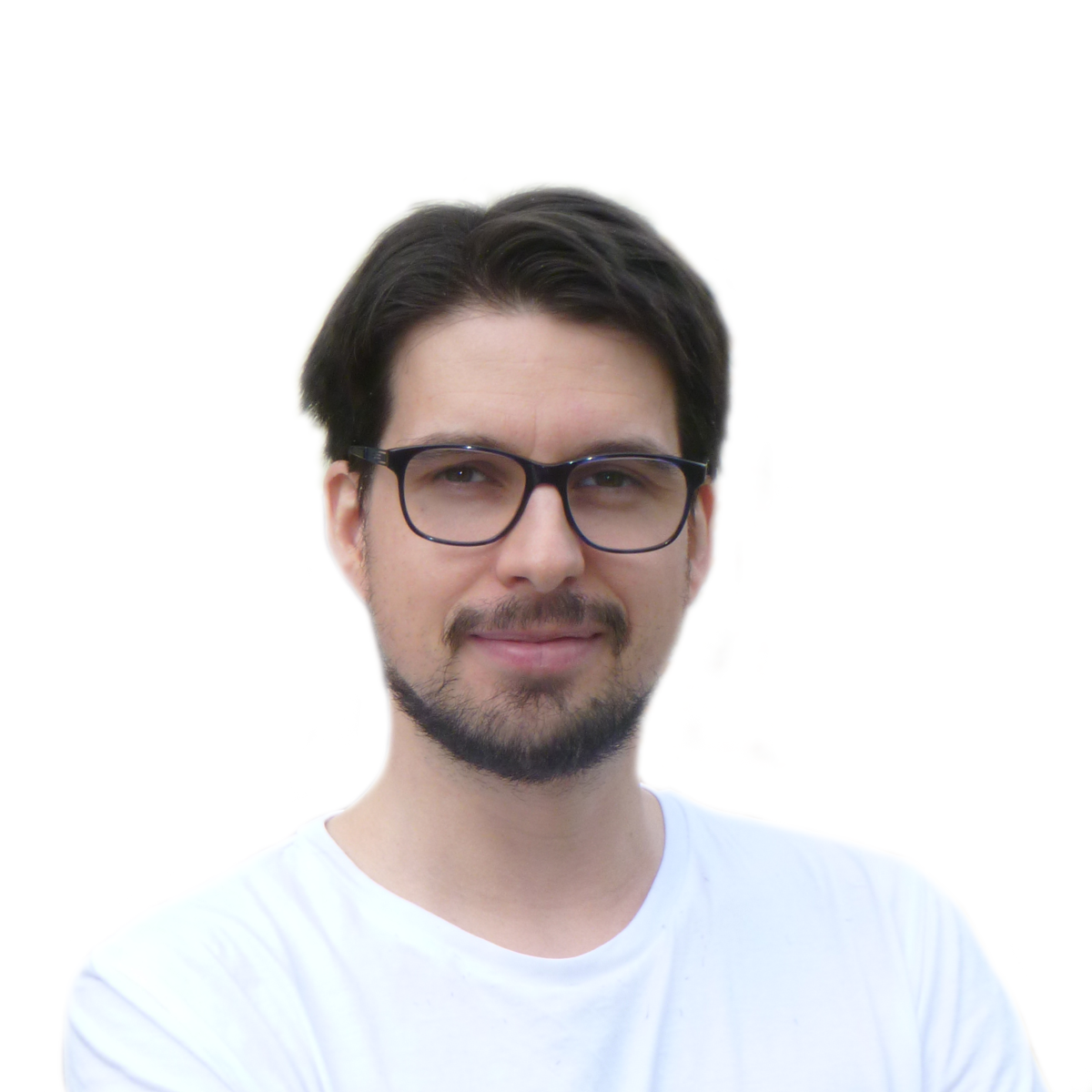 Matthieu