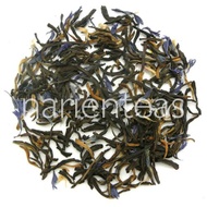 Earl Grey from Narien Teas
