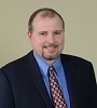 Marc Dombrowski, EA