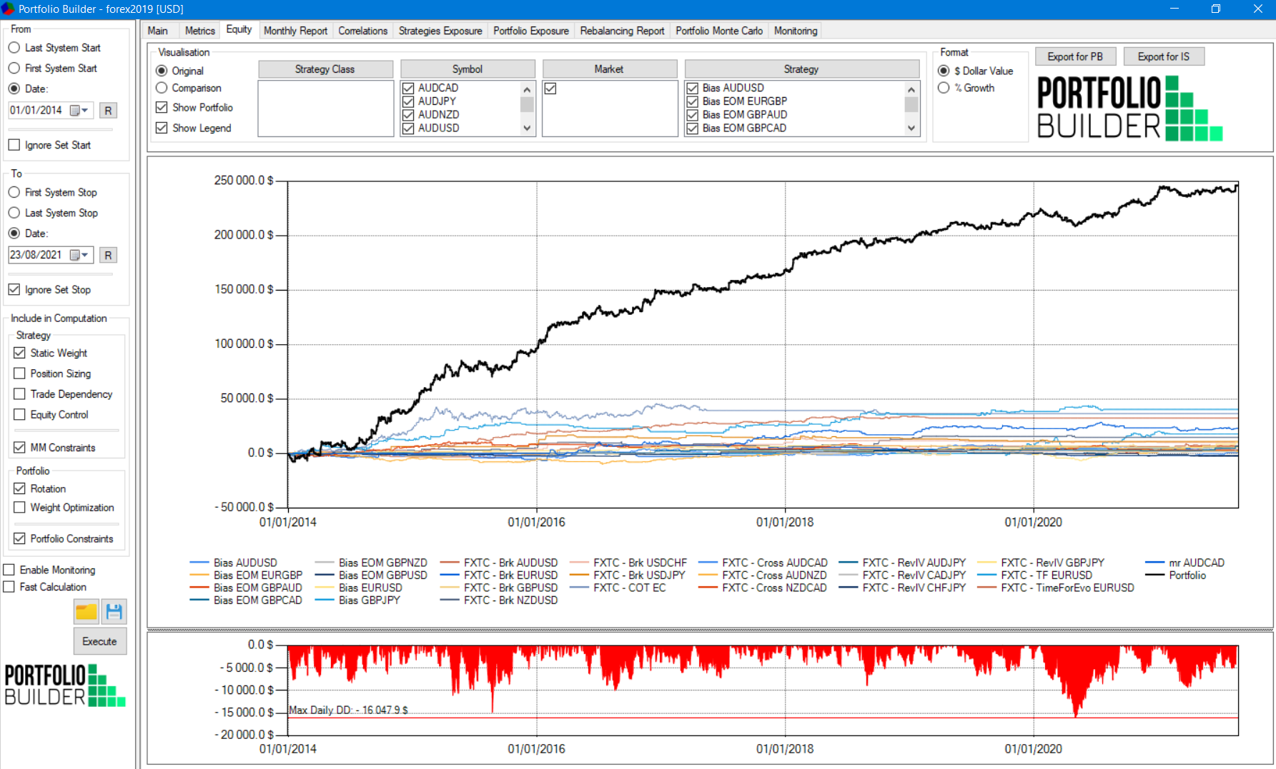 strategie trading academy, trading system, la casa del trader, corso per trader, trading corso, trading academy italia, corso per diventare trader, academy trading, programmare trading system, accademia di trading, corso formazione trading, trading system automatico