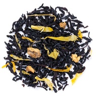 Ginger Peach from Adagio Teas