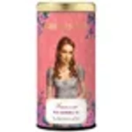 Francesca Rose from The Republic of Tea