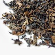 Imperial Oolong from TWG Tea Company